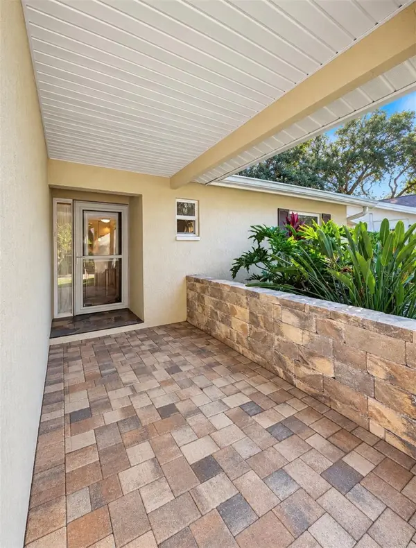 1231 ROSEWOOD ST, Largo, FL 33770