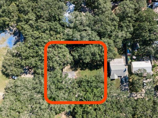1916 BEACHWAY LN, Odessa, FL 33556