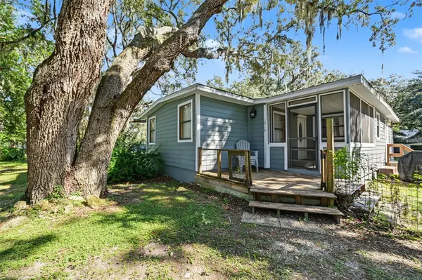 1916 BEACHWAY LN, Odessa, FL 33556