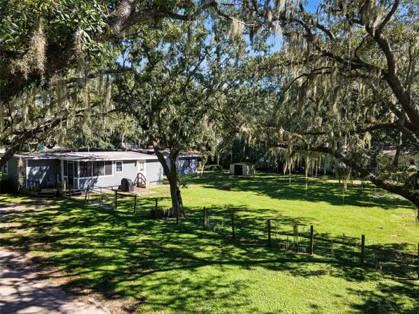 1916 BEACHWAY LN, Odessa, FL 33556