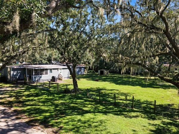 1916 BEACHWAY LN, Odessa, FL 33556