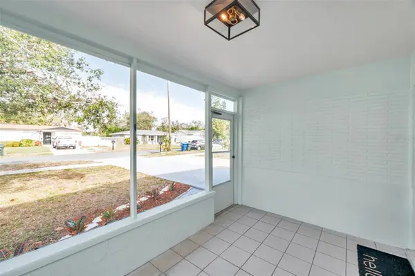 2238 13TH AVE SW, Largo, FL 33770