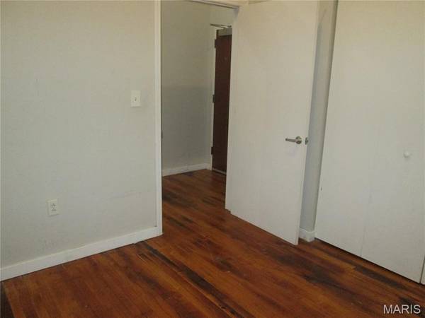 1520 Washington AVE #528, St Louis, MO 63103