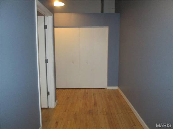 1520 Washington AVE #203, St Louis, MO 63103