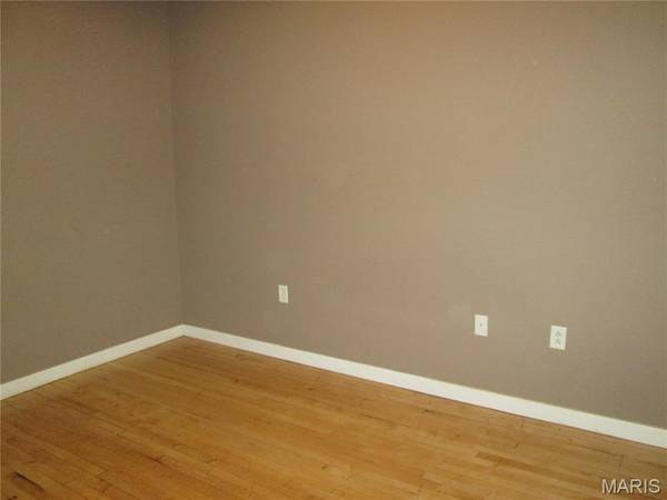 1520 Washington AVE #203, St Louis, MO 63103
