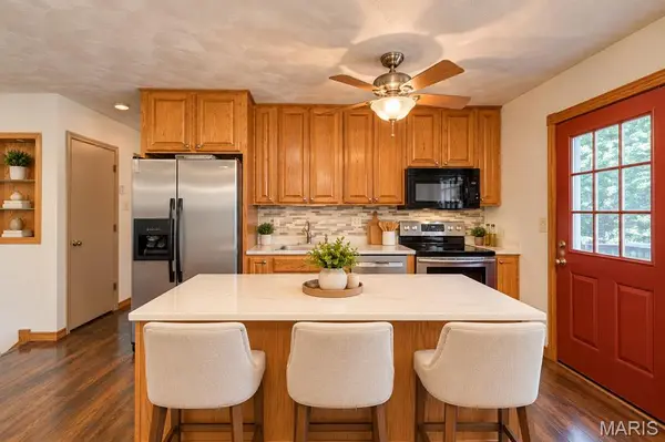 7875 Oak Lawn PL, Cedar Hill, MO 63016