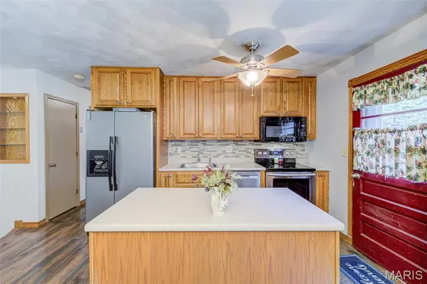 7875 Oak Lawn PL, Cedar Hill, MO 63016