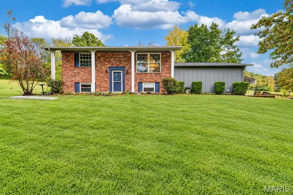 7875 Oak Lawn PL, Cedar Hill, MO 63016
