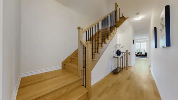 66 Main ST #lot 7, King, ON L0G 1T0