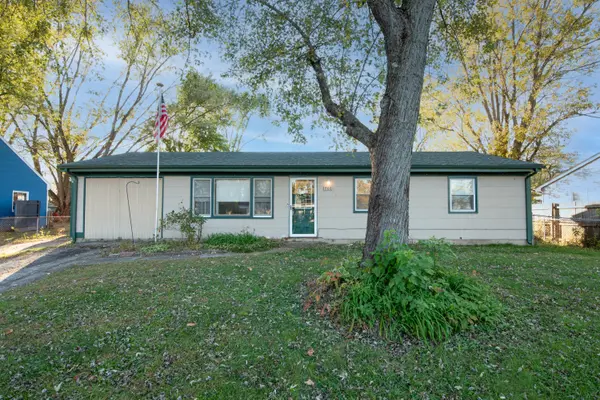 766 Devonshire Road, Valparaiso, IN 46385