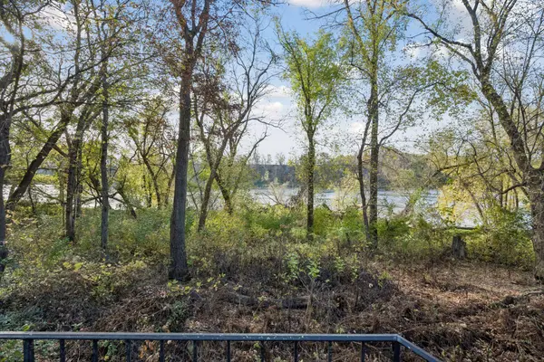 15283 County Road 30, Elk River, MN 55330