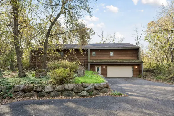 15283 County Road 30, Elk River, MN 55330