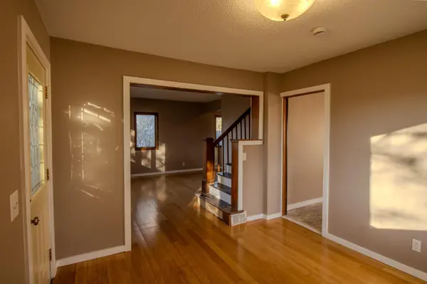 620 W 2nd AVE, Keewatin, MN 55753