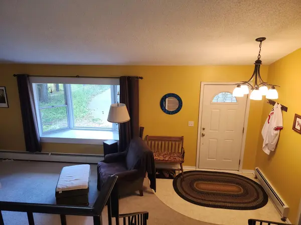 7315 E River RD, Fridley, MN 55432