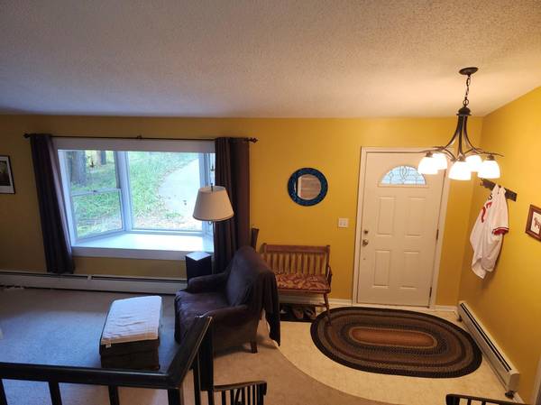 7315 E River RD, Fridley, MN 55432