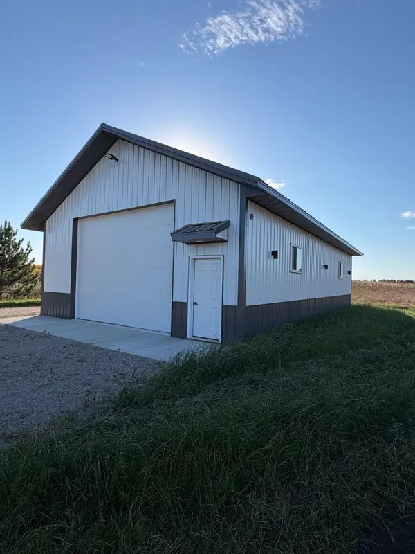 XXXX Tasha DR, Garfield, MN 56332