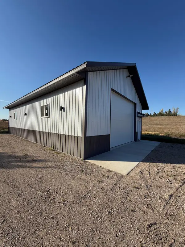 XXXX Tasha DR, Garfield, MN 56332