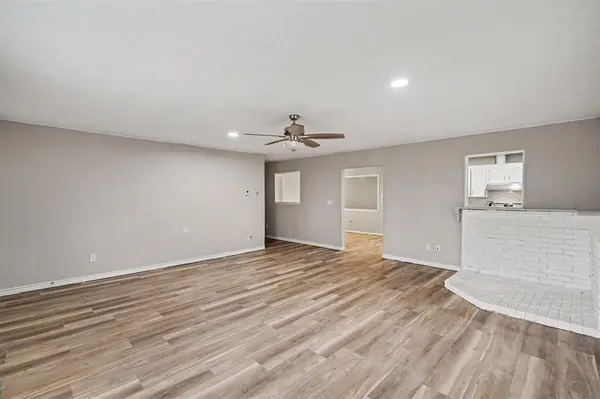 8804 S Lawton AVE, Oklahoma City, OK 73159