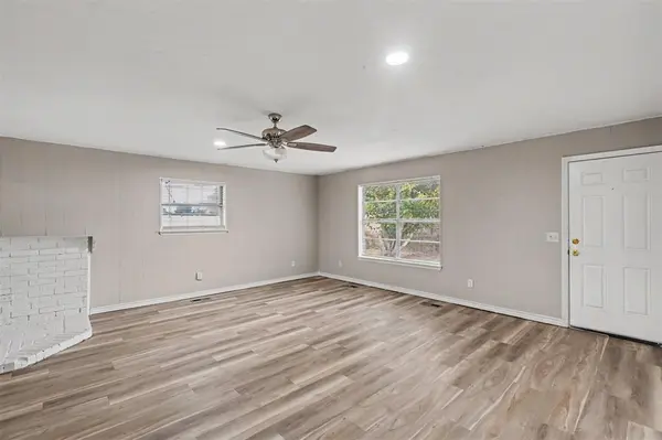 8804 S Lawton AVE, Oklahoma City, OK 73159