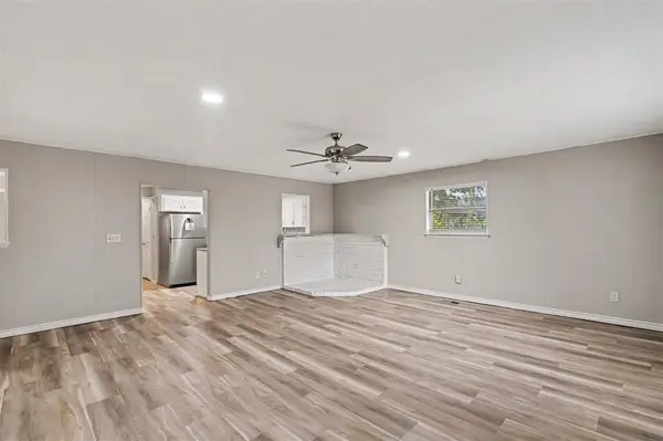 8804 S Lawton AVE, Oklahoma City, OK 73159
