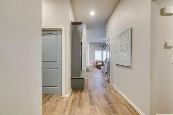 3401 NW 159th TER, Edmond, OK 73013