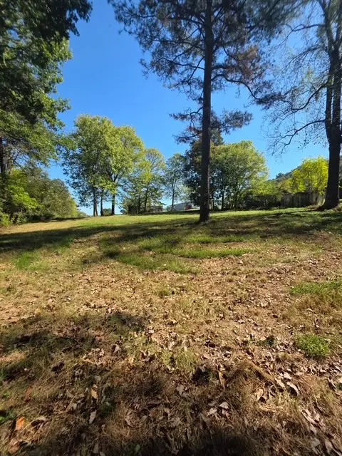 855 Ware Ln, Georgetown, TN 37336