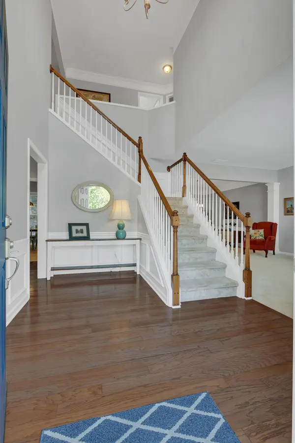 5804 Sterling Oaks Dr, Brentwood, TN 37027