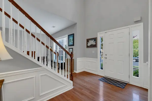5804 Sterling Oaks Dr, Brentwood, TN 37027