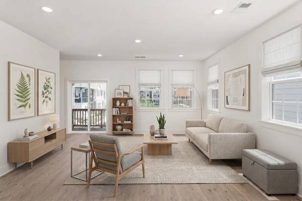 504 Edwin St #34, Nashville, TN 37207