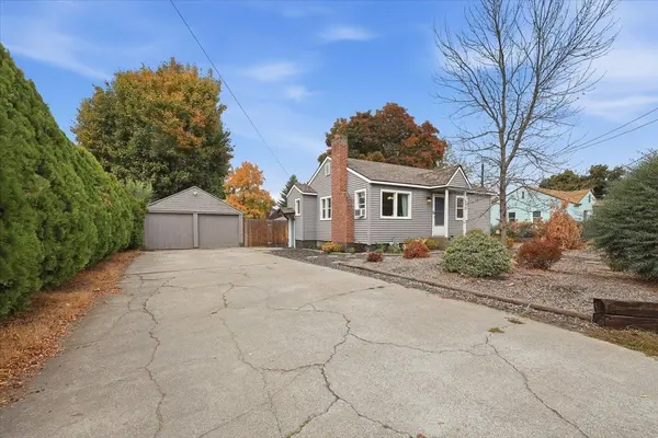513 N Felts Rd, Spokane Valley, WA 99206