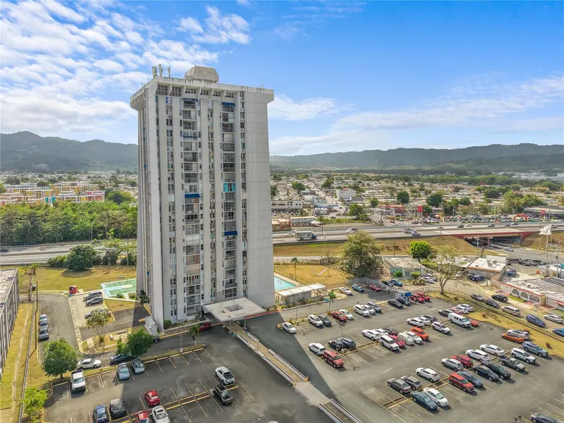 C2 C2 #1601, Caguas, PR 00725