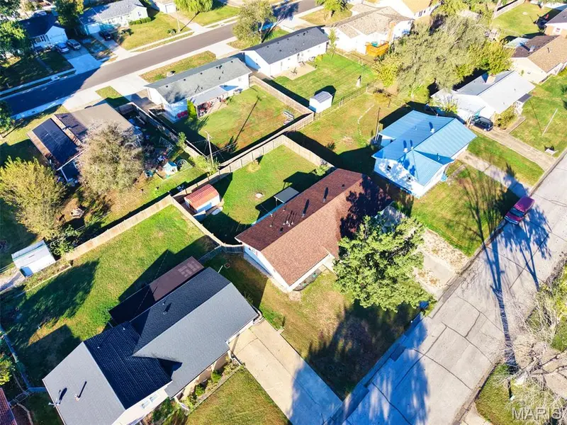 915 Concordia ST, Mexico, MO 65265