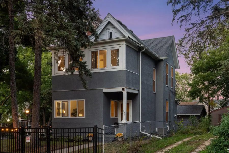 620 Ohio ST, Saint Paul, MN 55107