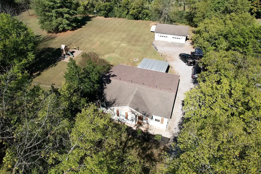 7410 Panther Creek Rd, Christiana, TN 37037