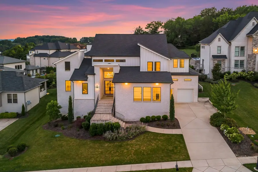 6409 High Top Ct, Franklin, TN 37067