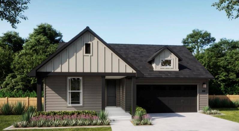 350 Romans RD, Kyle, TX 78640