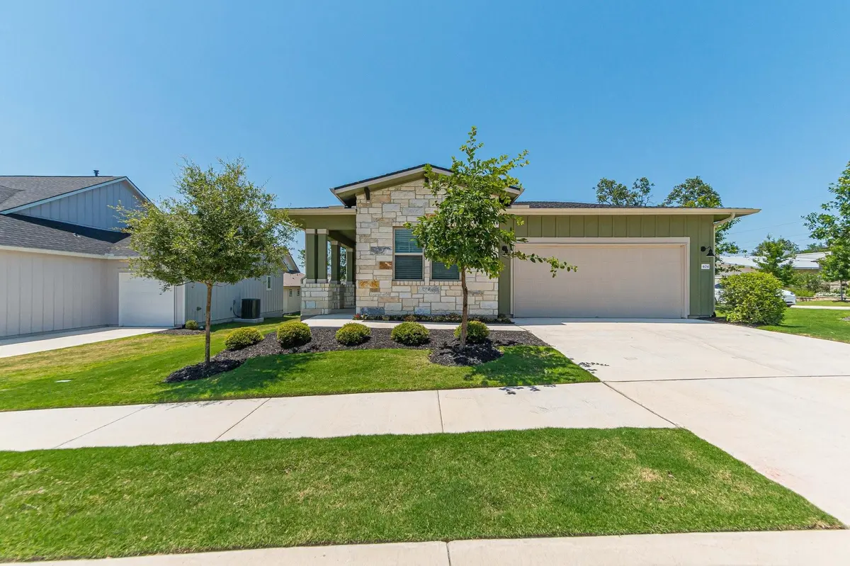 404 Flying Orchid DR, San Marcos, TX 78666