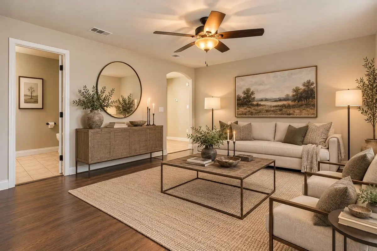 304 S Main ST, Elgin, TX 78621