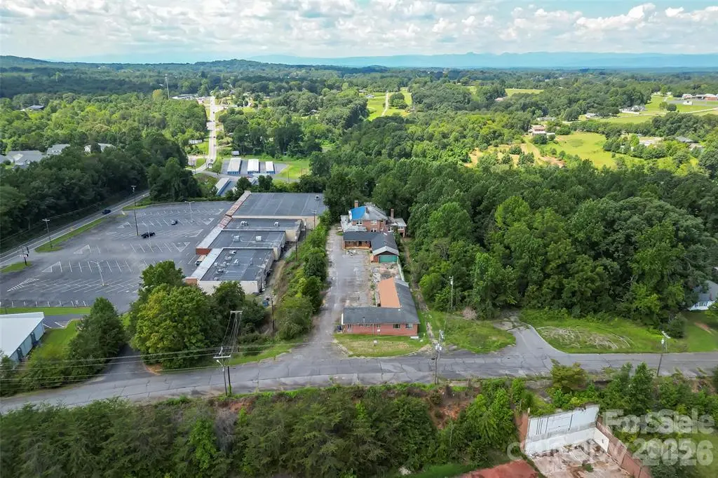 330 Sterling ST NW #A, Valdese, NC 28690