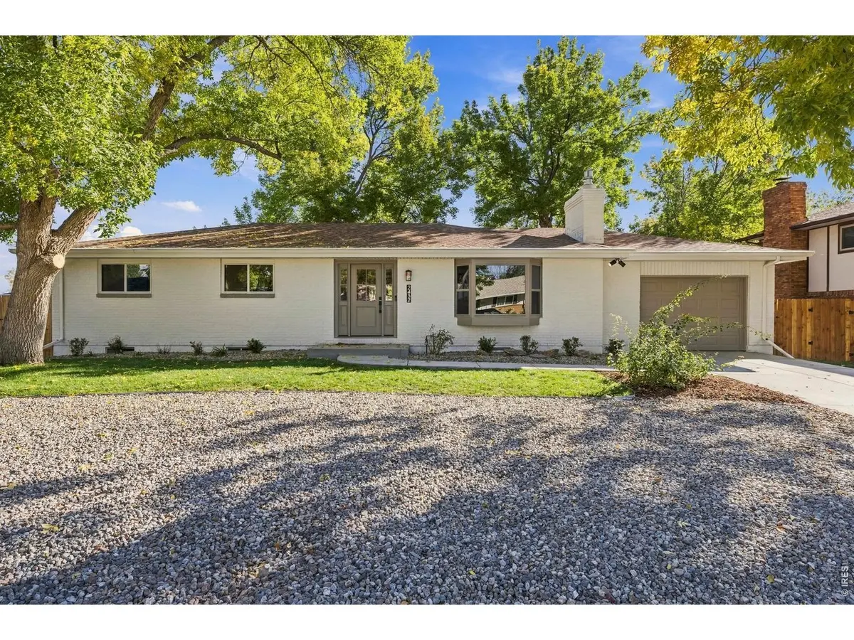 2432 Eugene, Loveland, CO 80537