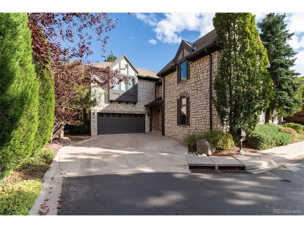 106 S University #18, Denver, CO 80209