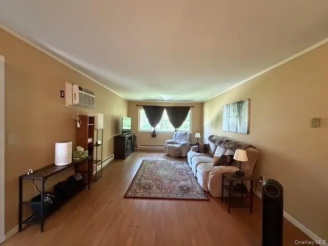 46 Patterson Village CT, Patterson, NY 12563