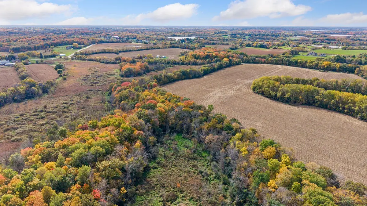 2265 Pioneer TRL, Medina, MN 55340