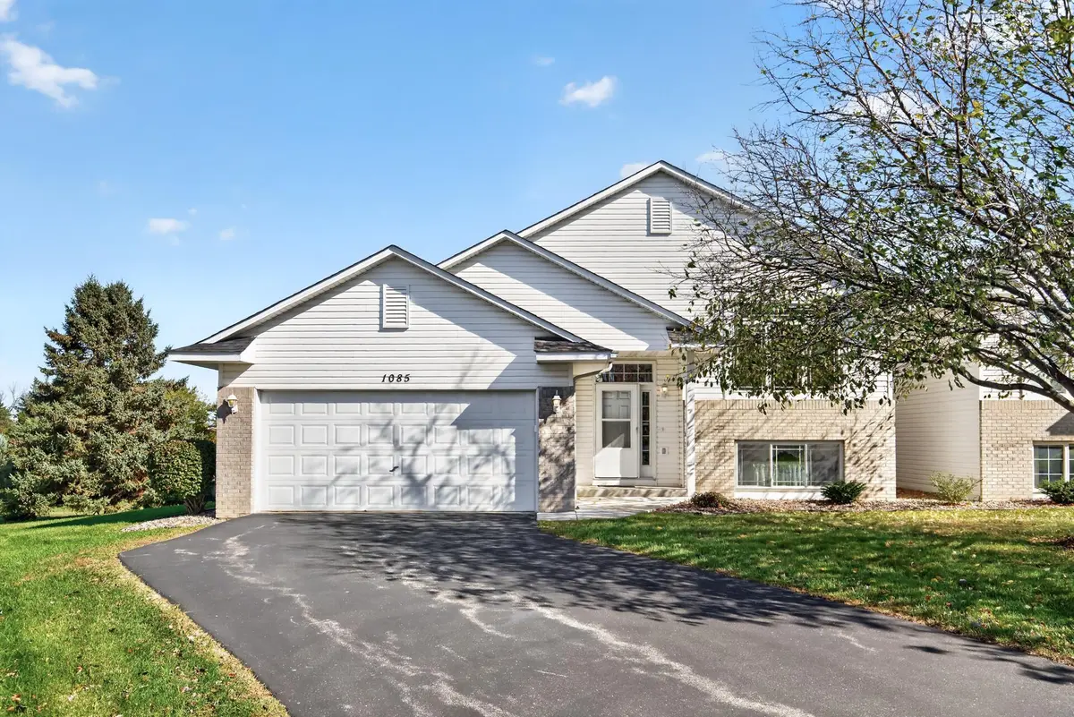 1085 Lilac CT #0, Shakopee, MN 55379