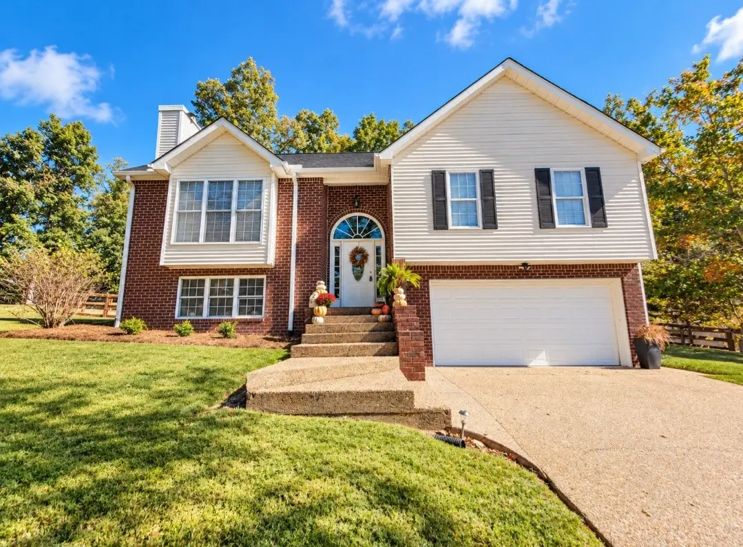7108 Marshall Pl, Fairview, TN 37062