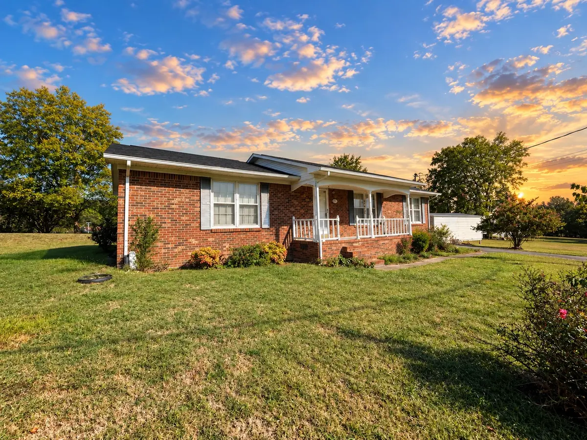975 Simms Cove, Pulaski, TN 38478