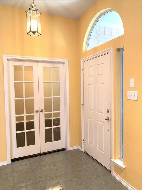 2808 Fossil Run Boulevard, Fort Worth, TX 76131