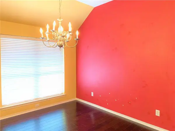 2808 Fossil Run Boulevard, Fort Worth, TX 76131