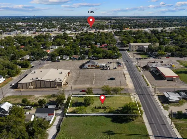 920-928 S 18th Street, Waco, TX 76706