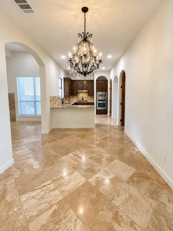 2906 Katter CT, Austin, TX 78734